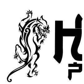 hiddenpower