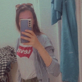 Ouheliaguezou