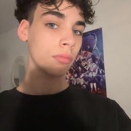 lennr_6