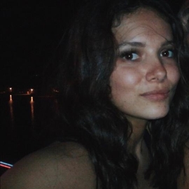 jucarrierangel
