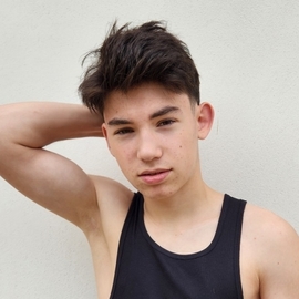 Evan_phenix