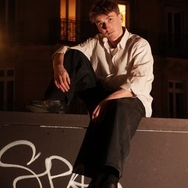 sam0708