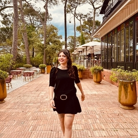 Margauuux30
