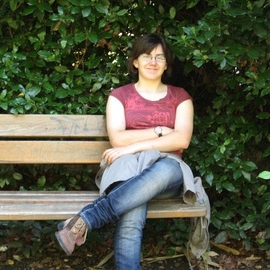 Caitline