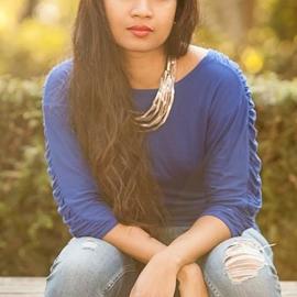Anoush1