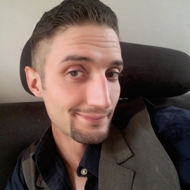 arnaud8924