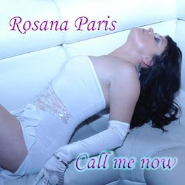 ROSANAPARIS