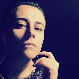 margauxsadoun