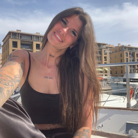 Jenny15