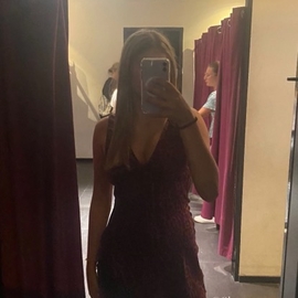 Kelly290409