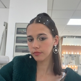 Camilleju