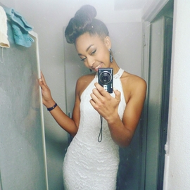 Rebeccq