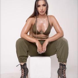 Juliaadiab