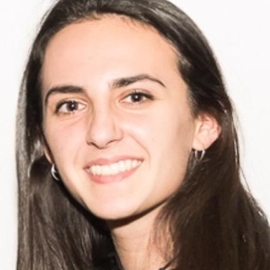 ErenaSerre