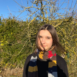 Ludmilla_17