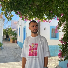nicovsn