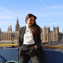 LauraFournier09