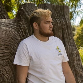 GenThomas