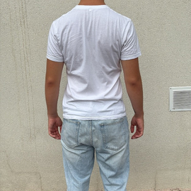 Oresttx