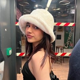 Yunarz