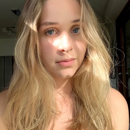 AnnabelleNM