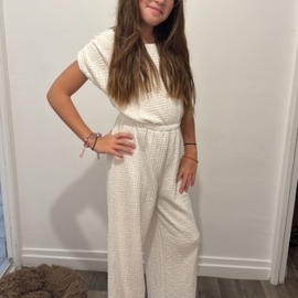 EleanaM