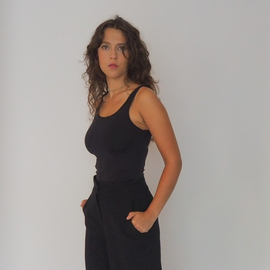 Louna_evrd