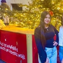 bocaemma26