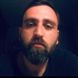 Davi777