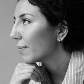 CarmenAntonia
