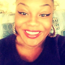 Miss_Mary