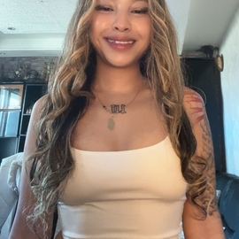 yiana