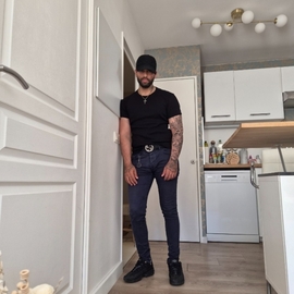 Kunal13