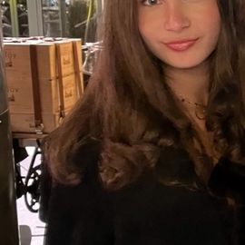 Romane_rouyere
