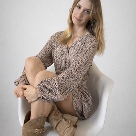 emmadelage1