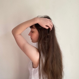 MarieFernandez
