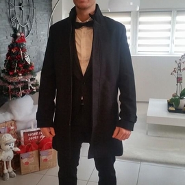 NicoDumortiez