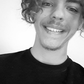 ThibaultDescamps