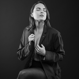 Jo_model