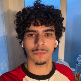 Sof_