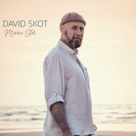 Davidskot1