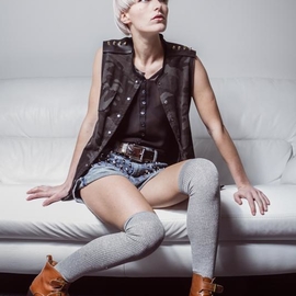 ElenaBalasa