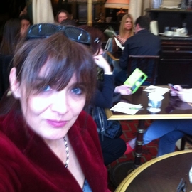 emmanuellefauconneau