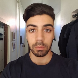 samiblz