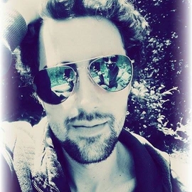 Alex1988FR