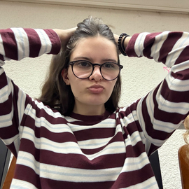 Lisa_lcll