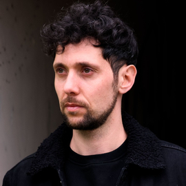 Damienledelezir