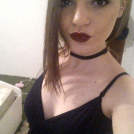 Mihaela