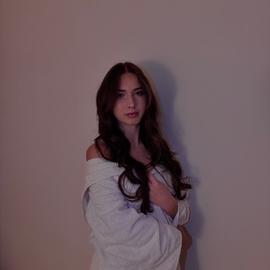 Clemencelecoq