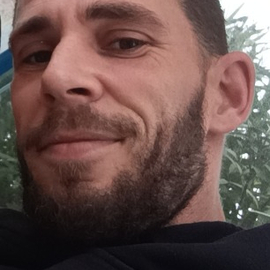 papaen83